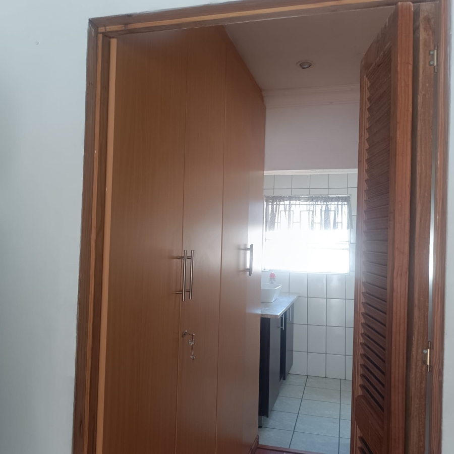 4 Bedroom Property for Sale in Sasolburg Ext 11 Free State